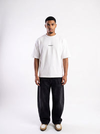 Pepper Cafe Graphic tee