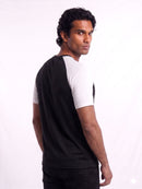 Drifit Raglan Crewneck