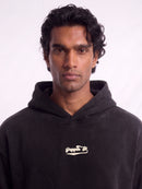 Moonwash Hoodie