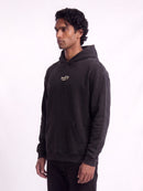 Moonwash Hoodie