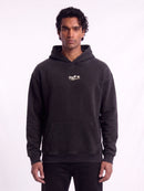 Moonwash Hoodie