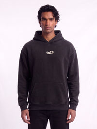 Moonwash Hoodie
