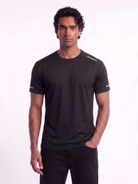 Basic Drifit Tee
