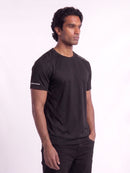 Basic Drifit Tee