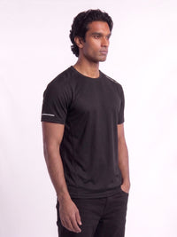 Basic Drifit Tee