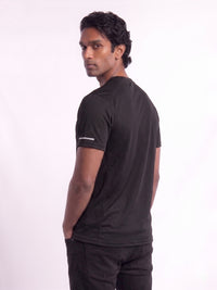 Basic Drifit Tee
