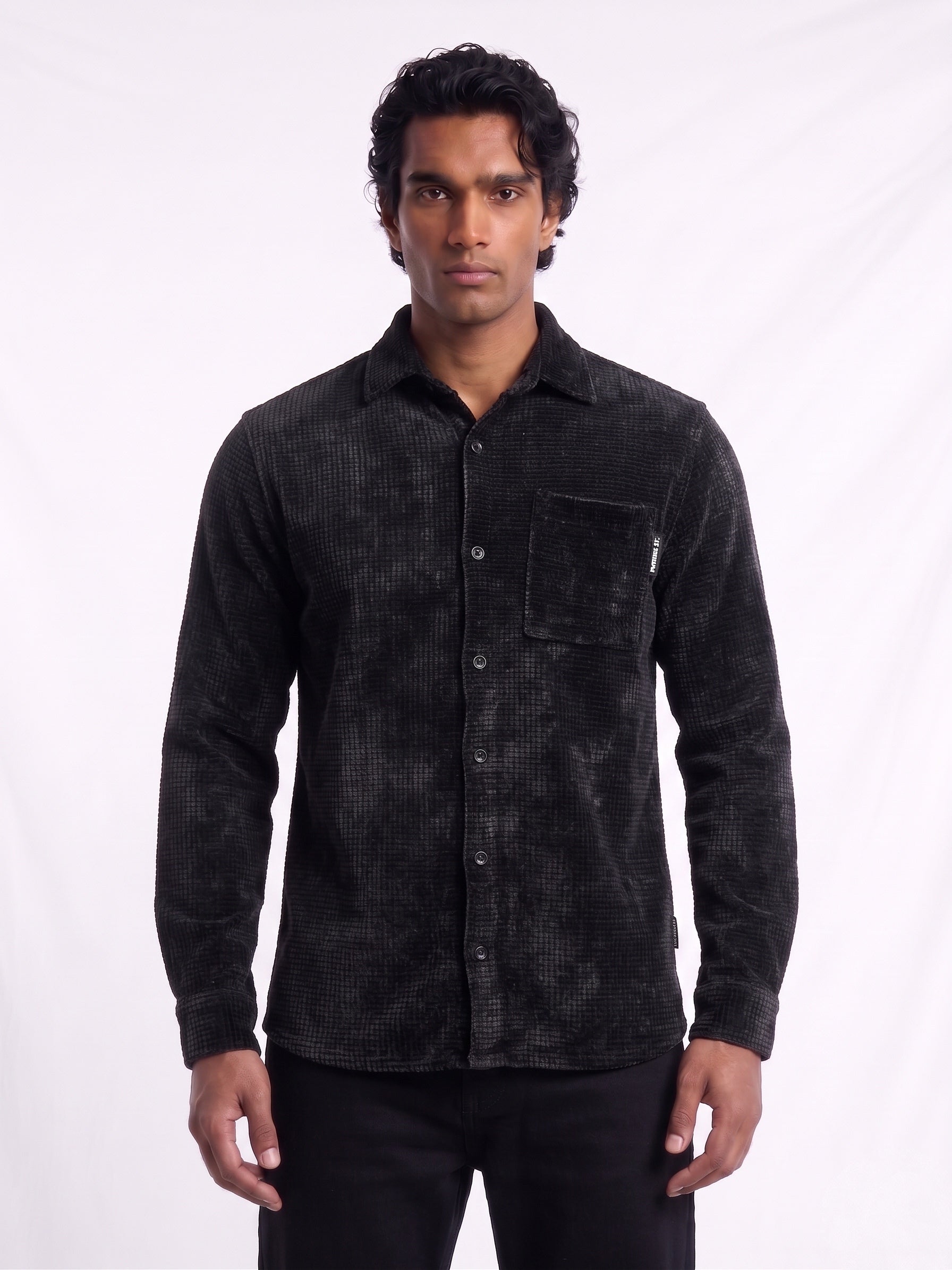 Men Shirts