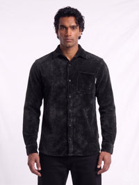 Prime Shirt