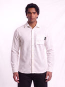 Prime Shirt