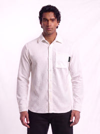 Prime Shirt