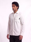 Prime Shirt