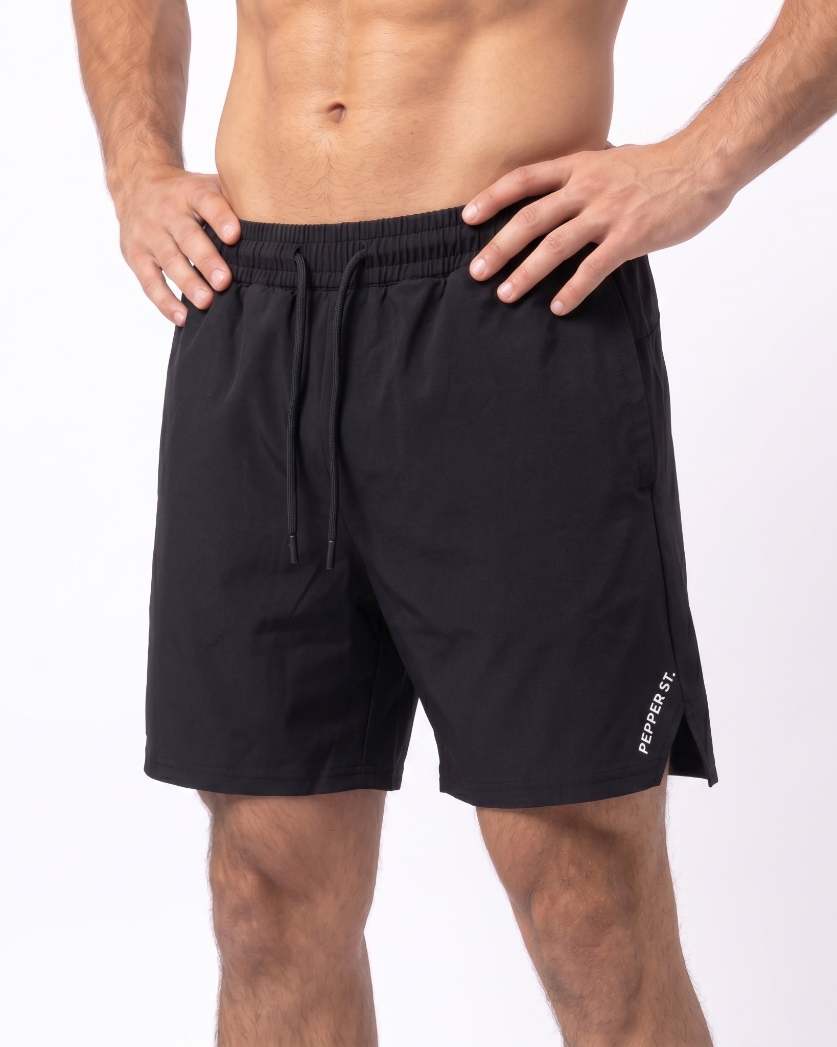 Lumen Edge Short