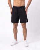 Lumen Edge Short