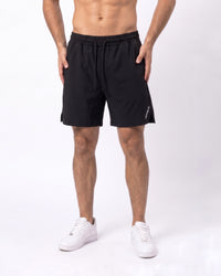 Lumen Edge Short