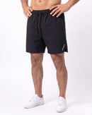 Lumen Edge Short