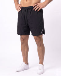 Lumen Edge Short