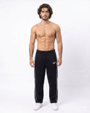 Stargazer Piped Pant