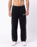 Stargazer Piped Pant