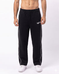 Stargazer Piped Pant
