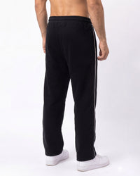 Stargazer Piped Pant