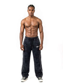 Chroma Substractive Pant
