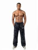 Chroma Substractive Pant