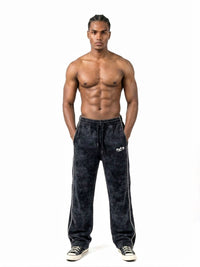 Chroma Substractive Pant