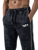 Chroma Substractive Pant