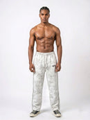 Chroma Substractive Pant