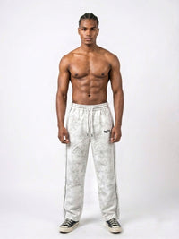 Chroma Substractive Pant