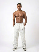 Chroma Substractive Pant