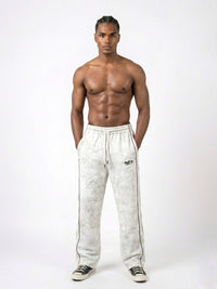 Chroma Substractive Pant