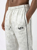 Chroma Substractive Pant