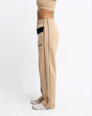 Piped Up Block Core Pant
