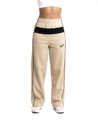 Piped Up Block Core Pant