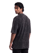 Aftermath Supersized Tee