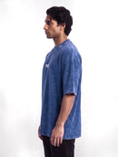 Aftermath Supersized Tee