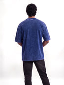 Aftermath Supersized Tee
