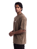 Aftermath Supersized Tee