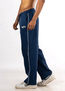 Skeleton Piped Pant