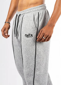 Skeleton Piped Pant