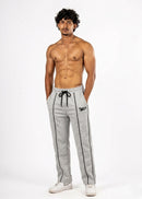 Skeleton Piped Pant
