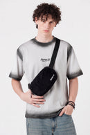 Aero Pouch - Corduroy