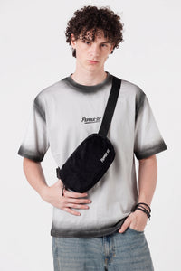 Aero Pouch - Corduroy