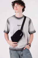 Aero Pouch - Corduroy