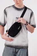 Aero Pouch - Corduroy