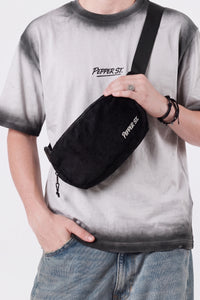 Aero Pouch - Corduroy