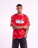 Funktown Tee