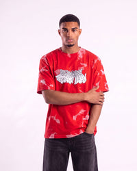 Funktown Tee