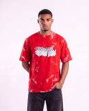Funktown Tee